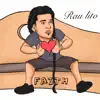 Raú Lito - Faith - Single